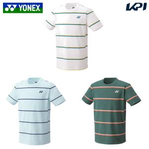 Babolat（バボラ） テニスウェア ユニセックス CLUB SHORT SLEEVE