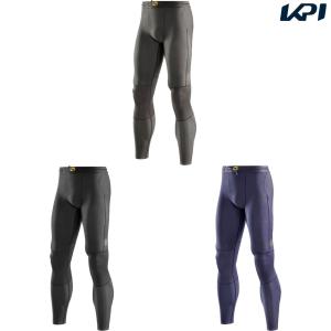 スキンズ SKINS 健康・ボディケアウェア メンズ コンプレッションウエア シリーズファイブ ロングタイツ 18171510 2024FW