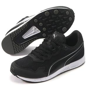 プーマ PUMA マルチSPシューズ ユニセックス スピードモンスター PL 19536402｜sportsjapan