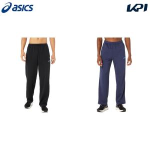 アシックス asics フィットネスウェア メンズ   ES ドライトレーニングパンツ 2031E565 2024SS｜sportsjapan