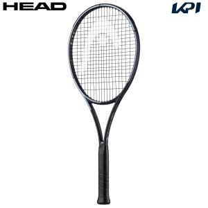 ヘッド HEAD 硬式テニスラケット  Gravity TOUR 2023 グラビティ ツアー 2023 235313 フレームのみ｜sportsjapan