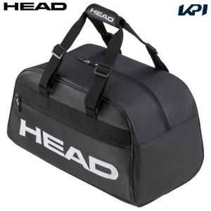 ヘッド HEAD テニスバッグ・ケース  Tour Court Bag 40L BKWH ツアー コートバッグ  260694｜sportsjapan