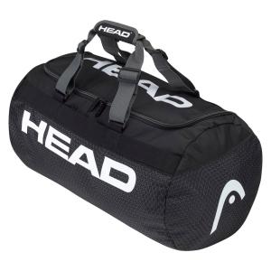 ヘッド HEAD テニスバッグ・ケース  Tour Team Club Bag ツアーチーム クラブバッグ 283532｜sportsjapan