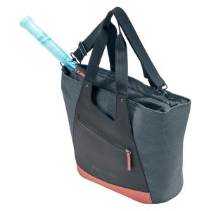 ヘッド HEAD テニスバッグ・ケース レディース Women's Tote Bag ウィメンズ トートバッグ 284030｜sportsjapan