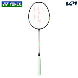 YONEX（ヨネックス） バドミントンラケット アストロクス55 AX55 545