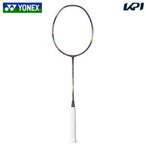 YONEX（ヨネックス） バドミントンラケット ナノフレア700 NANOFLARE