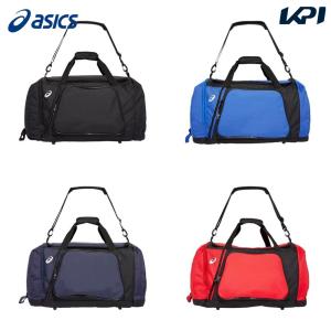 アシックス asics 野球アクセサリー ユニセックス GAME BAG L 3123A588｜sportsjapan