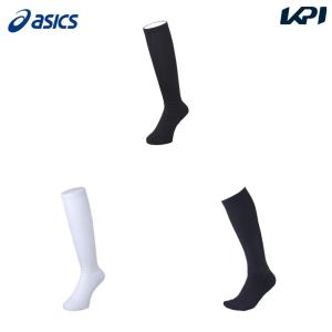 アシックス asics 野球アクセサリー ユニセックス ＧＳ．ＧＡＭＥ ＳＯＣＫＳ ＣＯＭＰＲＥＳＳＩＯＮ ソックス 3123A676｜sportsjapan