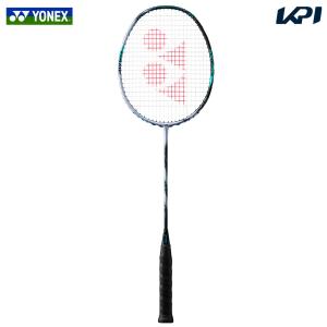 YONEX（ヨネックス） （メンズ、レディース）バドミントンラケット
