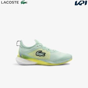 ラコステ LACOSTE テニスシューズ レディース AG-LT23 LITE 223 1 SFA 46SFA0014『即日出荷』｜sportsjapan