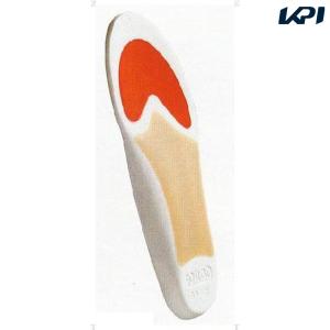 Prince（プリンス） 「ガット張り上げ済」プリンス スカッシュラケット