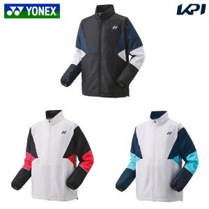 YONEX（ヨネックス） 『即日出荷』ヨネックス テニスウェア レディース