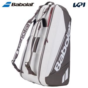 Babolat（バボラ） テニスバッグ・ケース PURE STRIKE RACKET HOLDER
