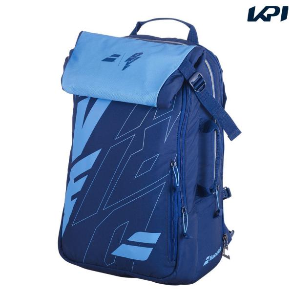 バボラ Babolat テニスバッグ・ケース  BACKPACK PURE DRIVE バックパック...