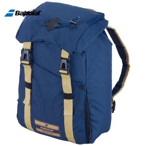 バボラ Babolat テニスバッグ・ケース ジュニア バックパック ジュニア ボーイズ BACKPACK JUNIOR BOYS 753096｜sportsjapan