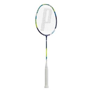 プリンス Prince バドミントンバドミントンラケット  COURT WINGS コートウィングス D-XR III 7BJ073 フレームのみ｜sportsjapan