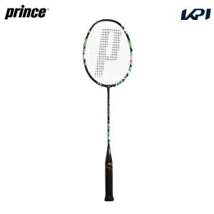 DUNLOP（ダンロップ） バドミントンラケット Z-STAR POWER 88 ブラック