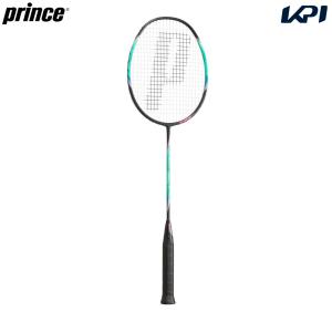 DUORA8XP バドミントンラケット YONEX（ヨネックス） ミズノ バドミントンラケット デュオラ8XP