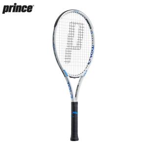 Prince（プリンス） 国内正規品 SIERRA O3 シエラ オースリー 105 270g