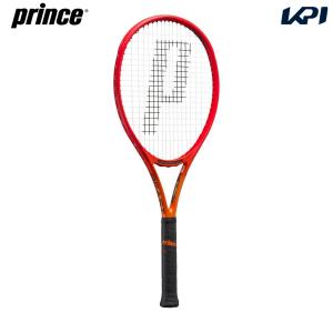 YONEX（ヨネックス） YONEXバドミントンラケット ボルトリック Z