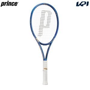 Prince（プリンス） 2026 TOUR 100 ツアー100 (290g) 国内正規品 硬式