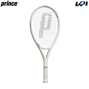 YONEX 大坂なおみモデル EZONE100 LIMITED EZ100LTD YONEX（ヨネックス） 大坂なおみ選手記念モデル 硬式テニスラケット
