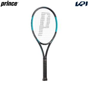 Prince（プリンス） ディズニー 国内正規品 BEAST100 ビースト100