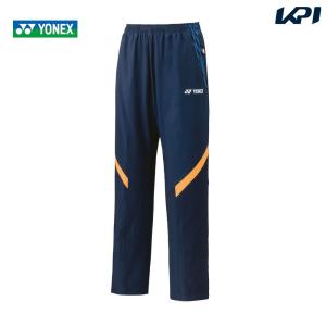YONEX（ヨネックス） テニスウェア ジュニア ジュニア裏地付ウィンド