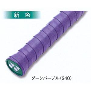YONEX(ヨネックス)ウェットスーパーグリッ...の詳細画像1