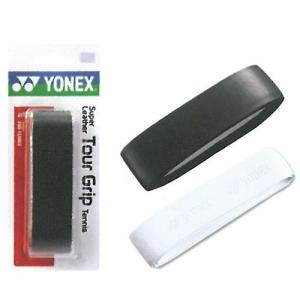 YONEX（ヨネックス） 「シンセティックレザー エクセルコアグリップ