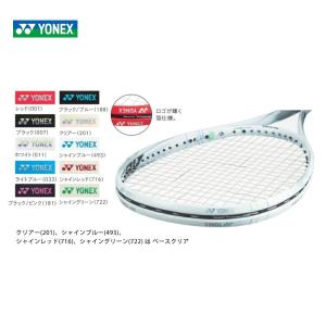 YONEX ヨネックス 「エッジガード5 ラケット1本分 　AC158-1P」 『即日出荷』｜sportsjapan