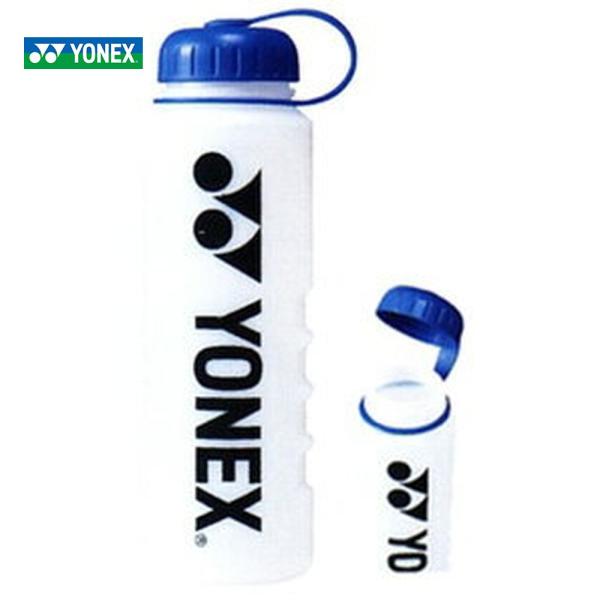 YONEX ヨネックス 「スポーツボトル2 1L AC589」