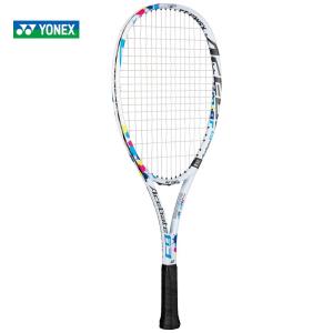 YONEX（ヨネックス） ソフトテニスラケット ネクシーガ50G ブライト