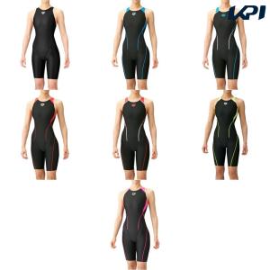 ARENA レディース水泳水着 ARN2050Wの買取情報