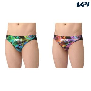 アリーナ ARENA 水泳水着 メンズ   レーシングリミック AS5SRC22M