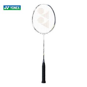 ヨネックス YONEX バドミントンラケット  ASTROX 99 GAME アストロクス99 ゲーム AX99-G-825 フレームのみ｜sportsjapan