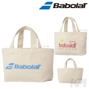 Babolatバボラ「トートバッグ BAB-B751」テニスバッグ 『即日出荷』｜sportsjapan