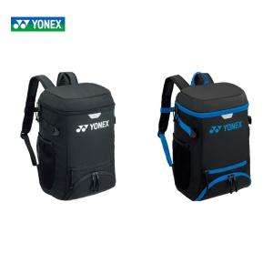 YONEX（ヨネックス） テニス バドミントン ラケットリュック 1本