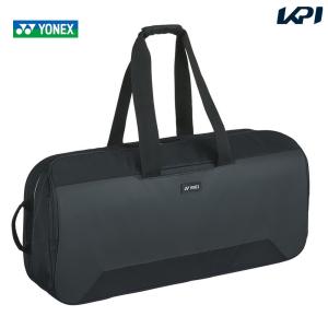 YONEX（ヨネックス） テニスバッグ・ケース バドミントンバッグ