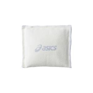 アシックス asics 野球アクセサリー ユニセックス ポケットロジン BER022｜sportsjapan