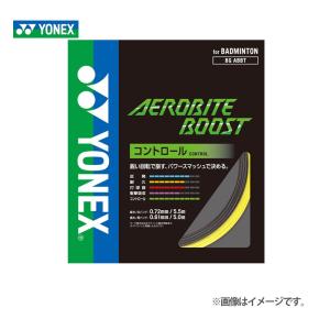 ナノフレア　ネクステージ　 2本セット YONEX（ヨネックス） ナノフレアネクステージ NF-NT 専用ケース付 台湾