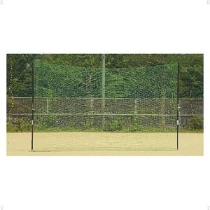 ゼット ZETT 野球その他  野球用バックネット(7x3m)BM9037 BM9037｜sportsjapan