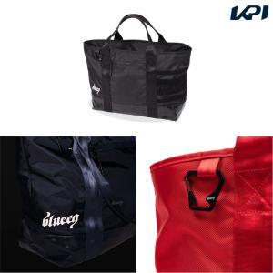 Prince（プリンス） blueeq ブルイク テニスバッグ・ケース ATHLETE