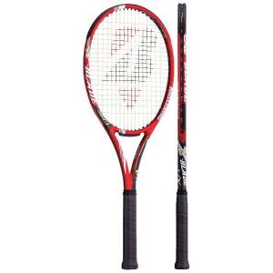 BRIDGESTONE ブリヂストン 「X-BLADE VX 310 BRAVX1」硬式テニスラケット｜sportsjapan
