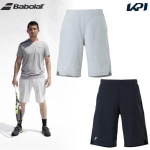 バボラ Babolat テニスウェア メンズ VS ショートパンツ VS SHORT PANTS BUG3450 2023FW『即日出荷』｜sportsjapan