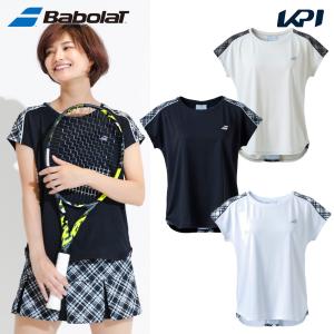 バボラ Babolat テニスウェア レディース...の商品画像