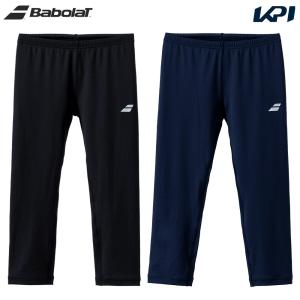 Babolat（バボラ） 『即日出荷』バボラ テニスウェア レディース PURE