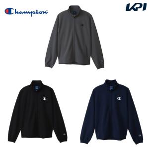 Hanes マルチSPウェア メンズ ZIP JACKET C3-XSE01 2023SS｜sportsjapan