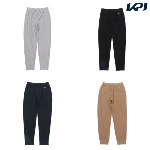 Champion（チャンピオン） チャンピオン-ヘリテイジ（CHAMPION