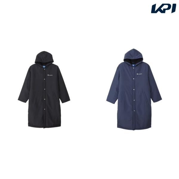 Hanes カジュアルウェア メンズ ＢＥＮＣＨ　ＣＯＡＴ ベンチコート C3-YS610 2023...